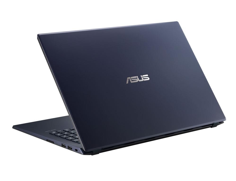 لپ تاپ گیمینگ ۱۵ اینچی ایسوس مدل Asus VivoBook Gaming F571 - i7 16GB ...