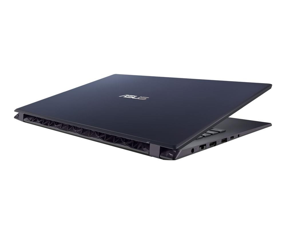 لپ تاپ گیمینگ ۱۵ اینچی ایسوس مدل Asus VivoBook Gaming F571 - i7 16GB ...